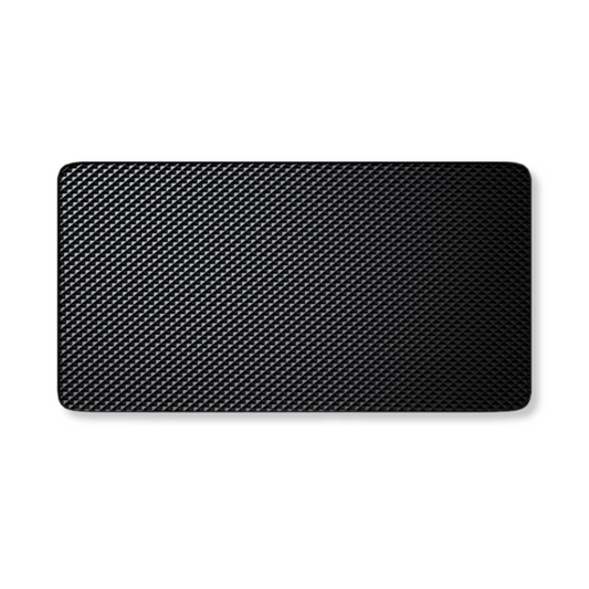 Car Dashboard Non-Slip Mat